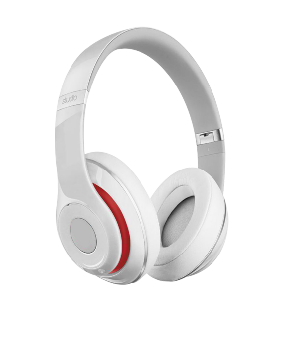 Headphone V10