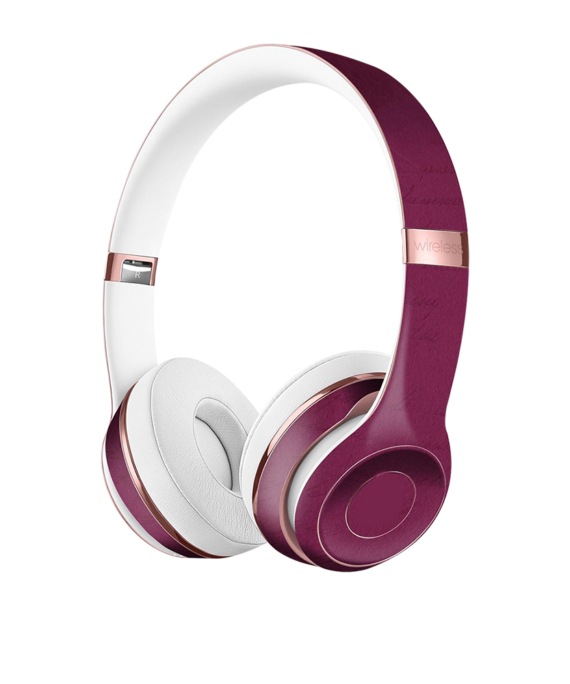 Headphone V11