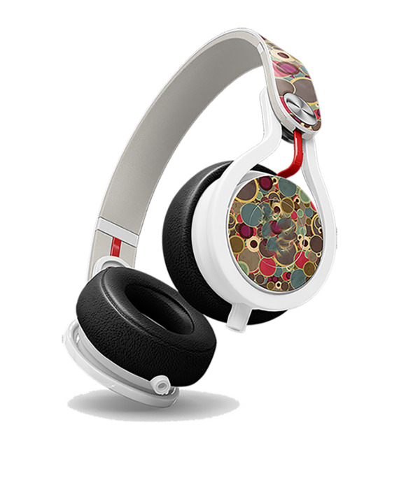 Headphone V3
