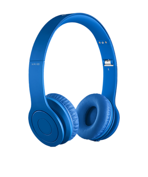 Headphone V6