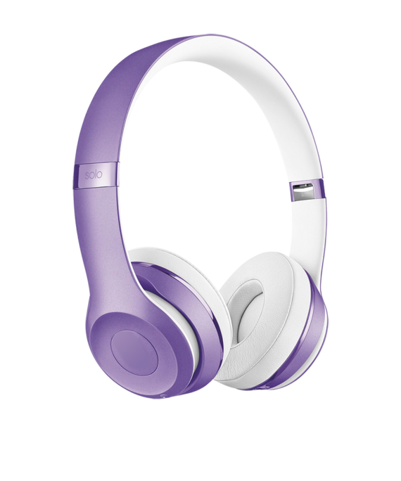 Headphone V7