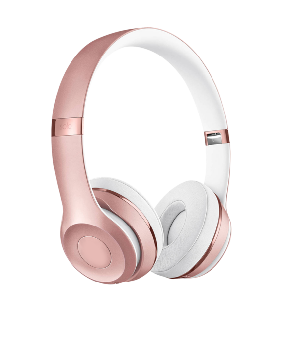Headphone V1