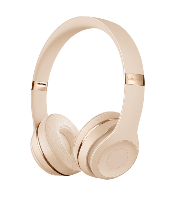 Headphone V9