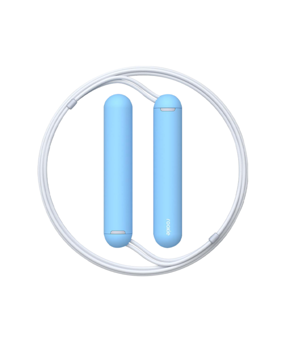 Smart Rope Blue