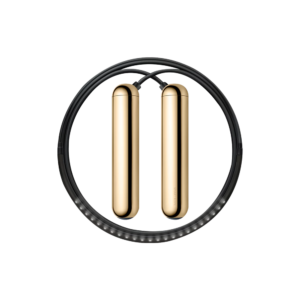 Smart Rope Gold