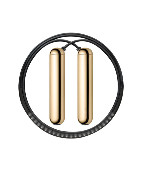 Smart Rope Gold