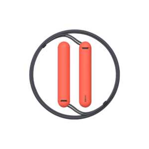 Smart Rope Orange