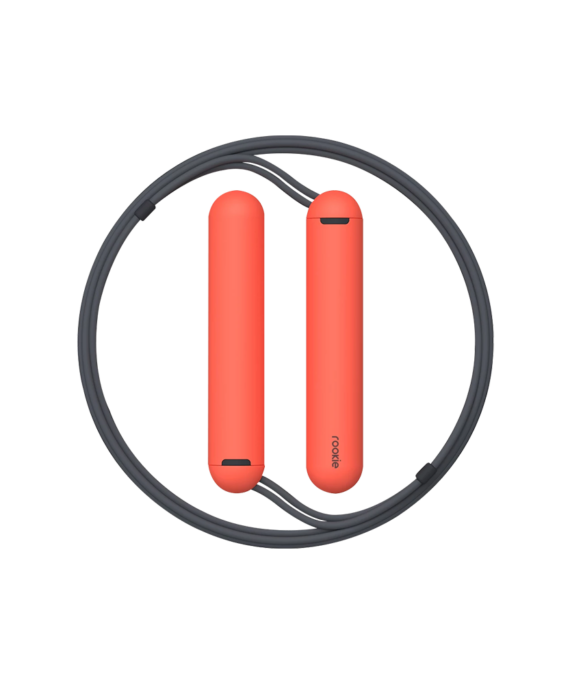 Smart Rope Orange