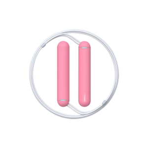 Smart Rope Pink