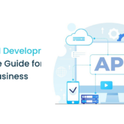 Custom API Development_ A Complete Guide for Scalable Business Solutions